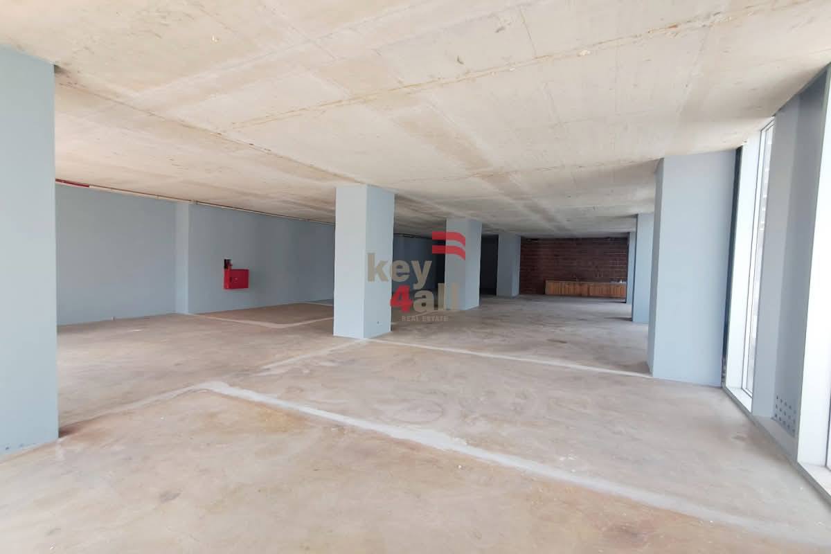 622278912_1564293244820910_2853384312478627635_n