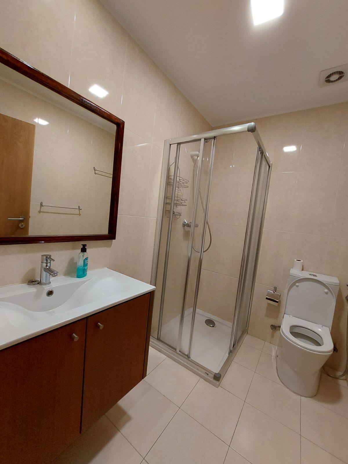 622293006_1564229884827246_4617160826566913682_n