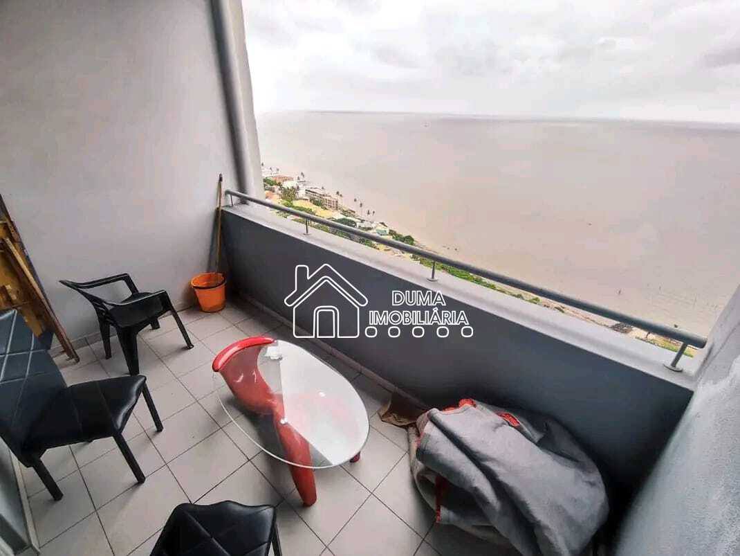 622362543_1564250974825137_726215062668741371_n