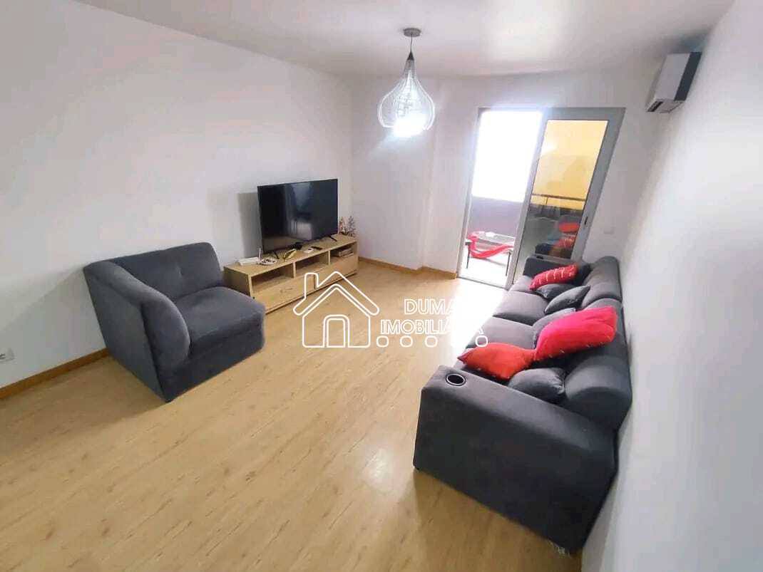 622363394_1564251111491790_1911780287110674918_n