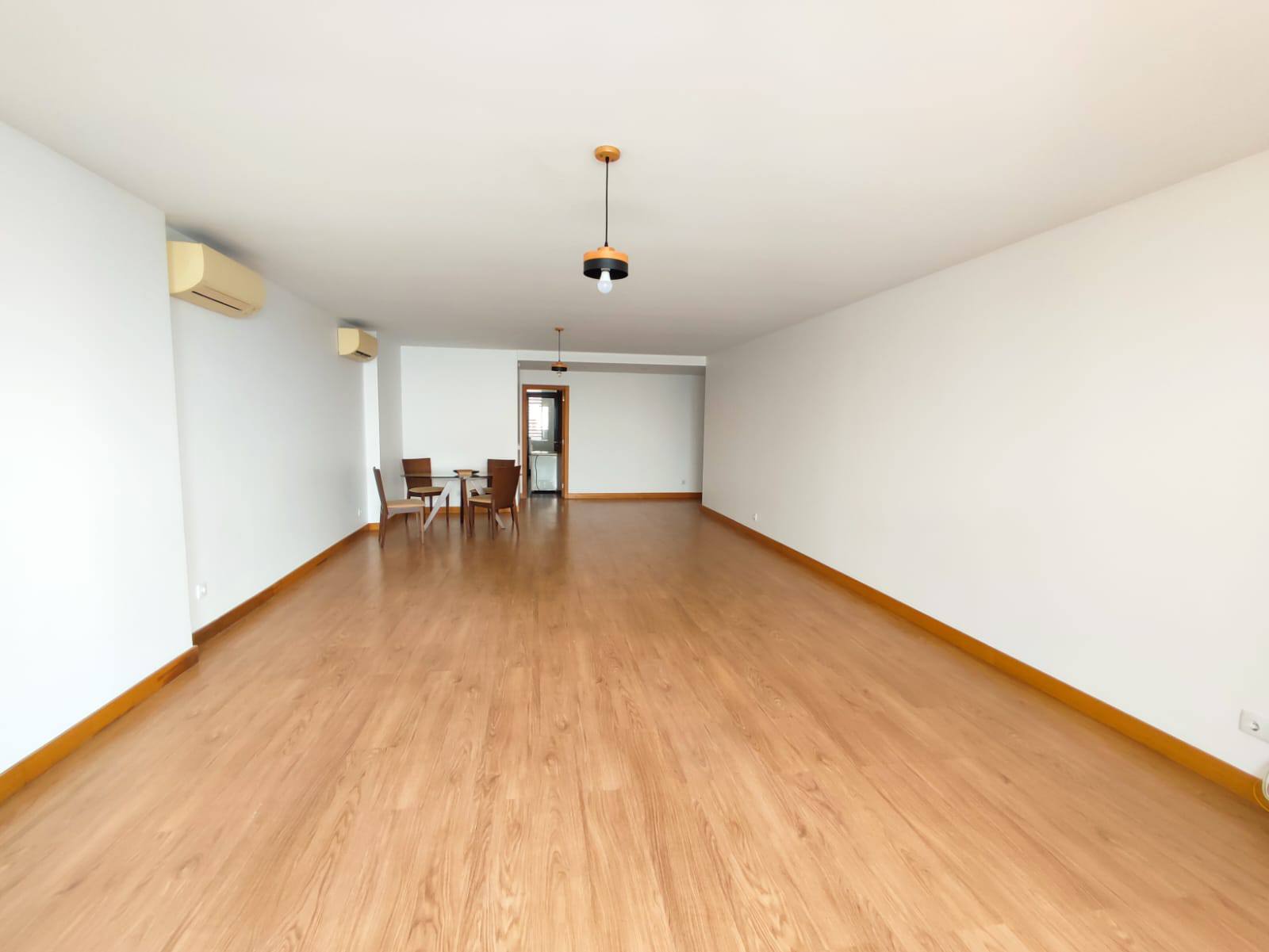 622367846_1564309714819263_1689660600491422709_n