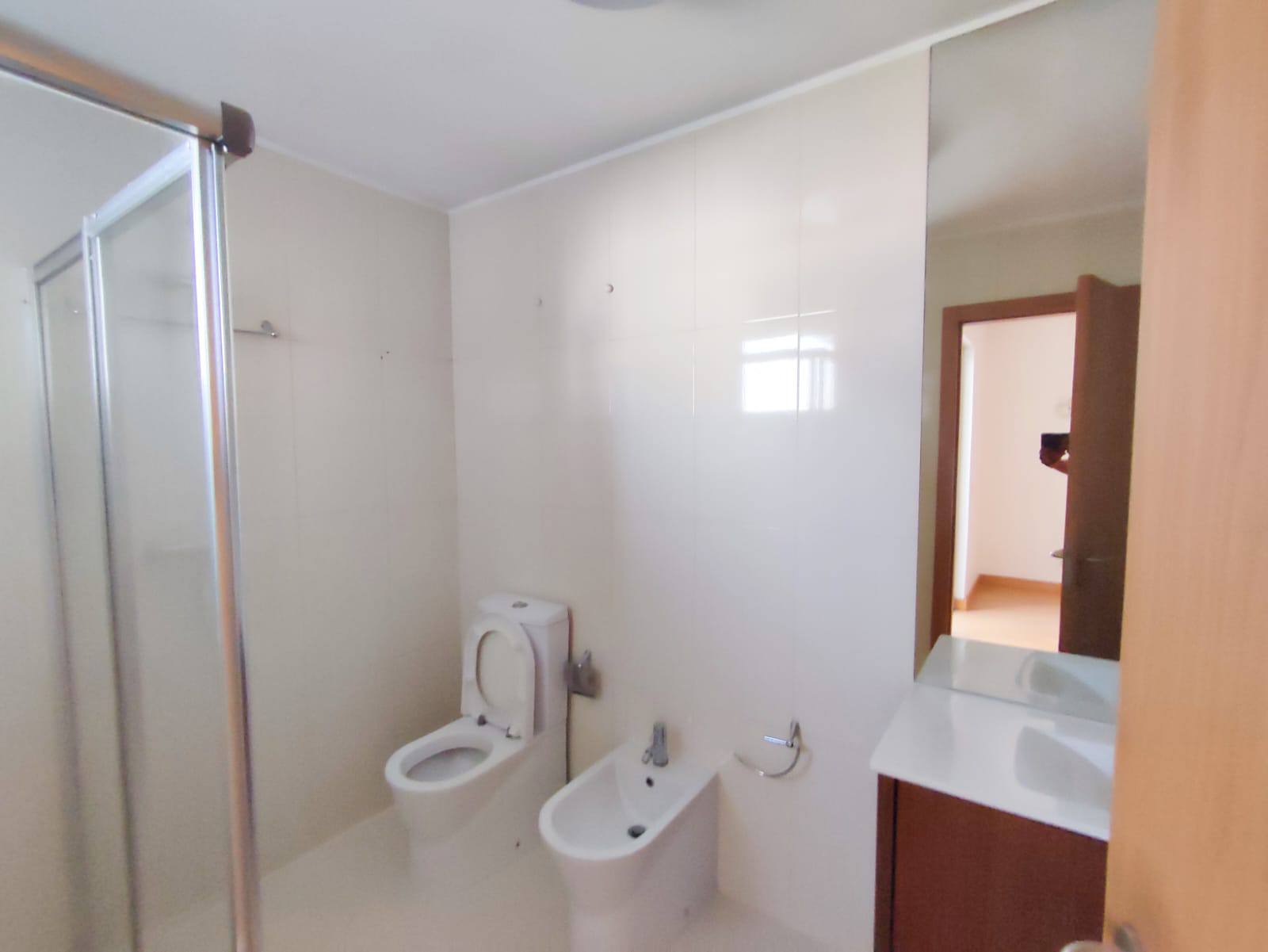 622470445_1564309568152611_8307742035382965780_n