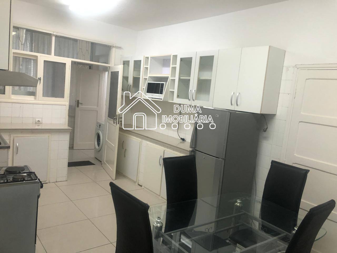 622527290_1564263684823866_8154012333168037597_n