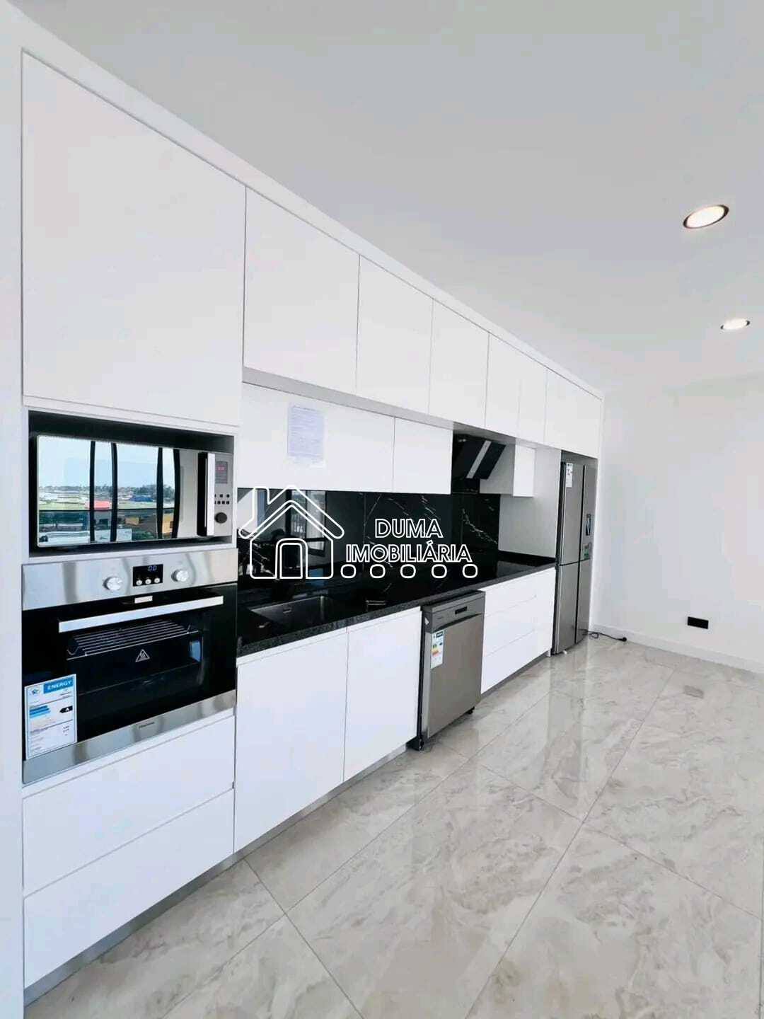 622543883_1564245581492343_4364329211111807841_n