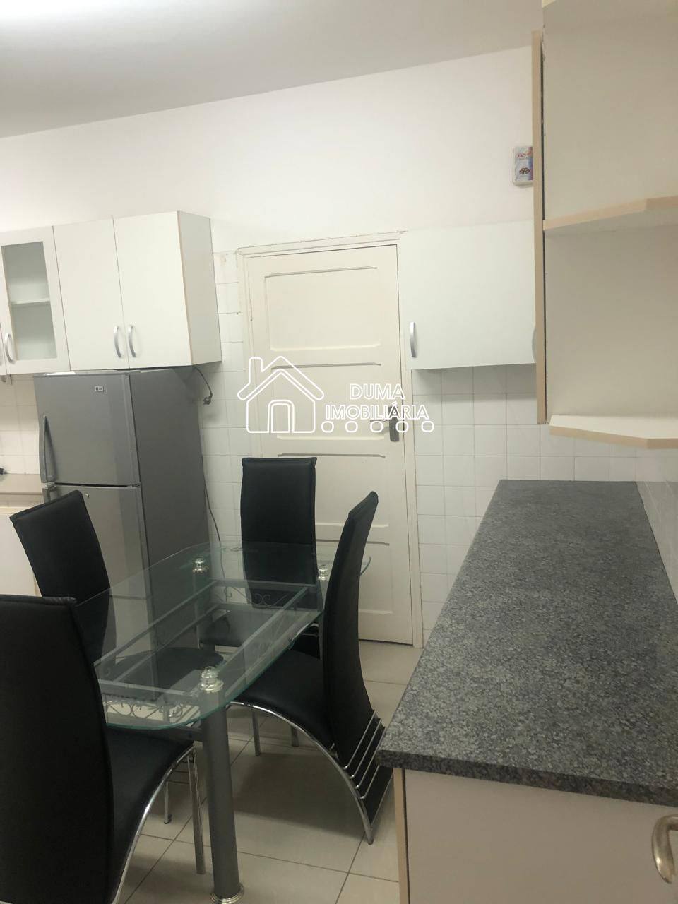 622570502_1564263378157230_4292053511689209590_n