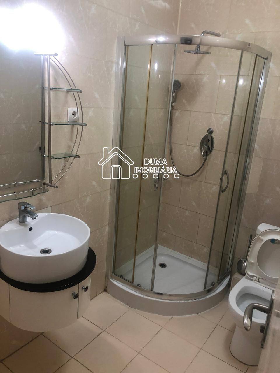 622581676_1564263158157252_8525492984578905126_n