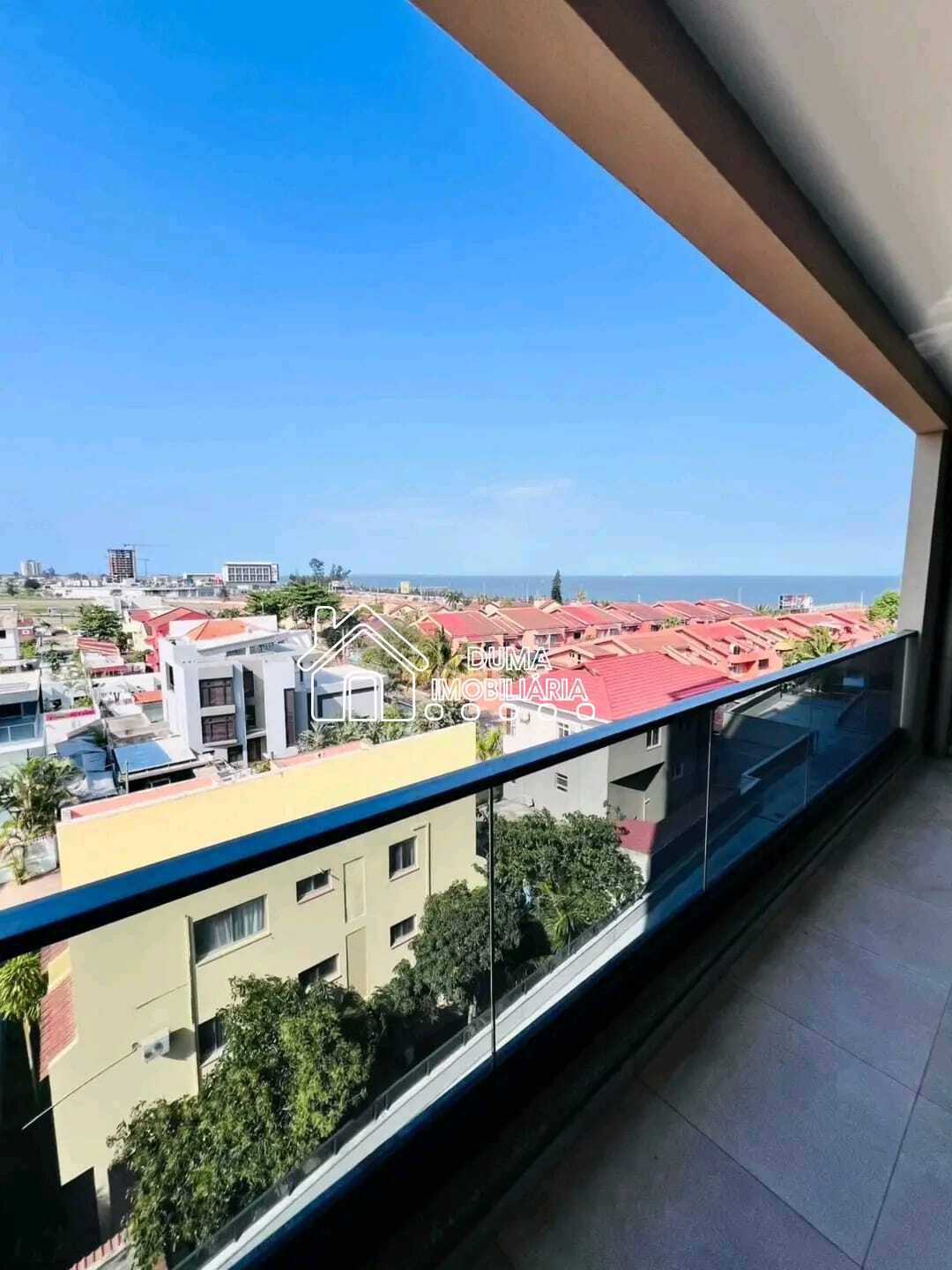 622691262_1564245534825681_5488642662154425802_n