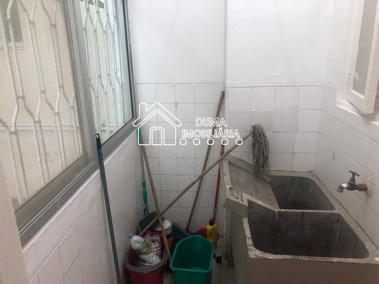 622792381_1564263318157236_746858744980602343_n