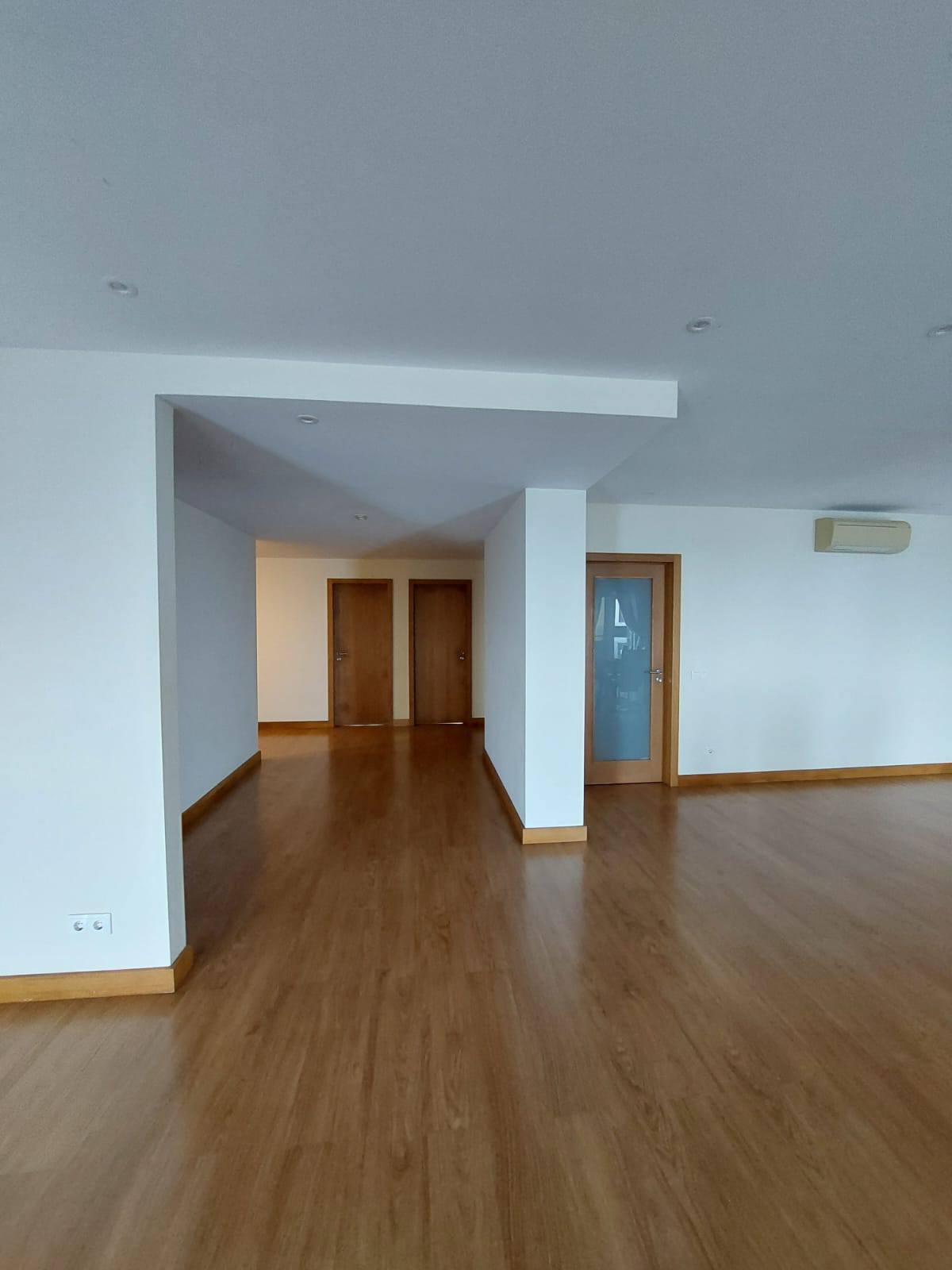 622847177_1564230178160550_3892385875259740384_n