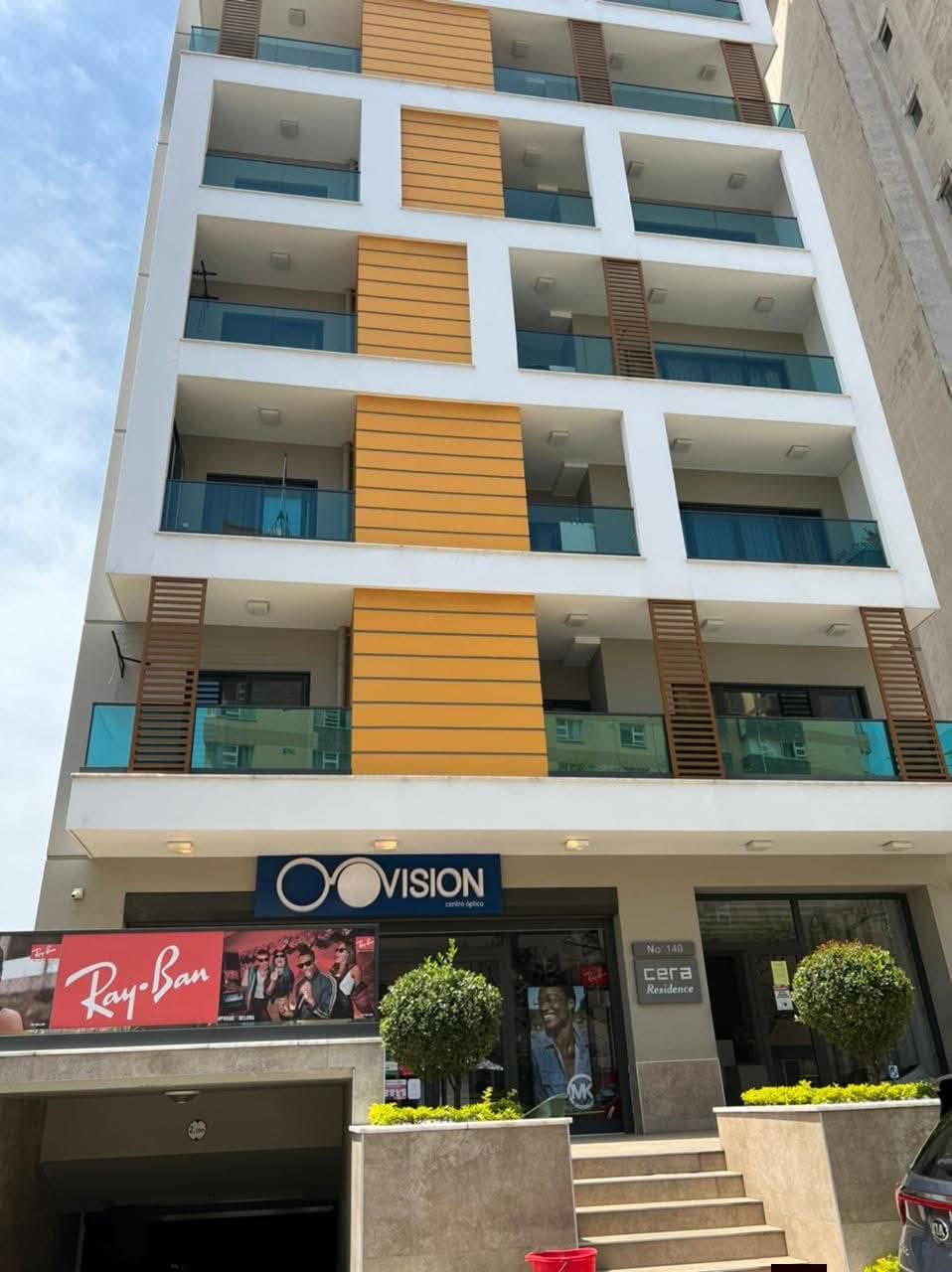 622866604_1564235428160025_4618558129835760233_n