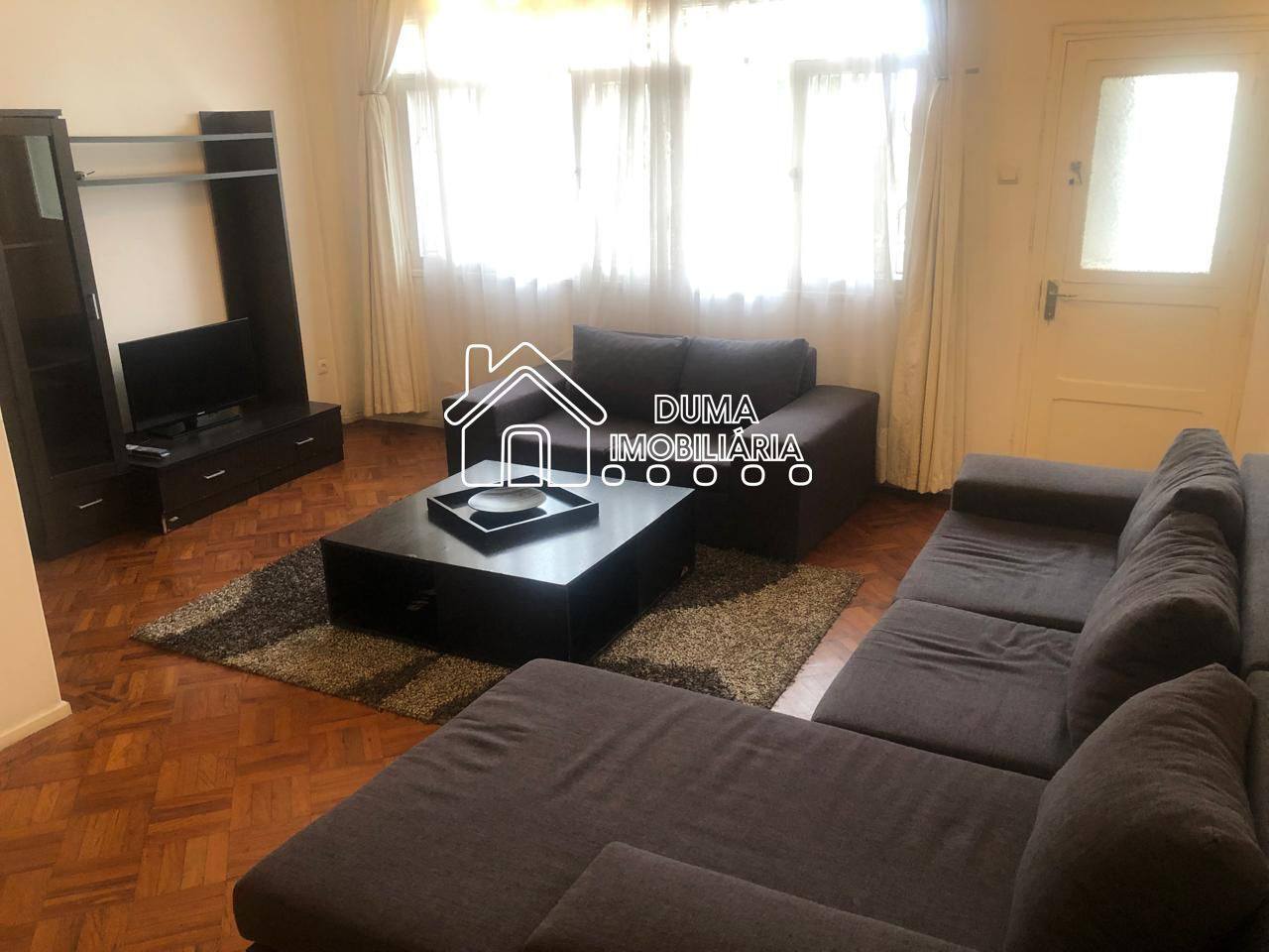 622869720_1564263108157257_3967562174411332151_n