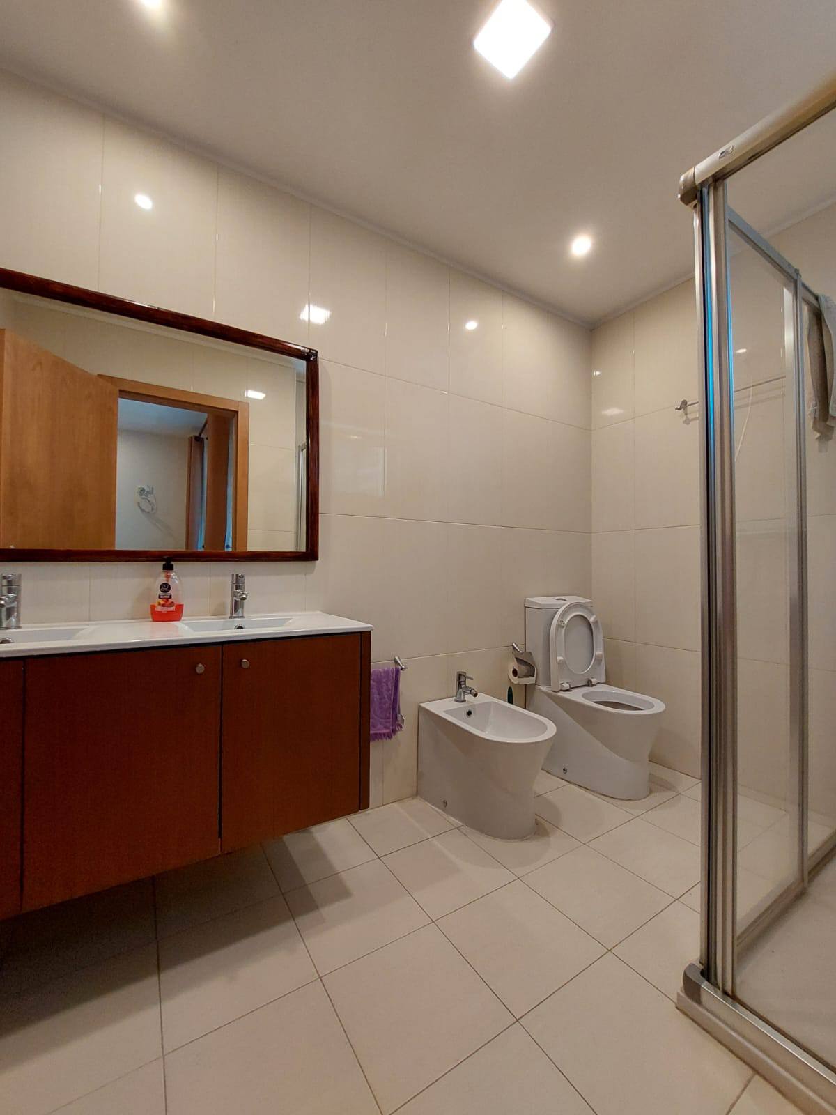 622870865_1564230038160564_6576931771811484519_n