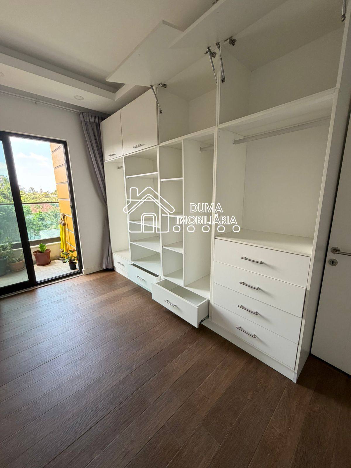 622871871_1564235621493339_1688557561969405676_n