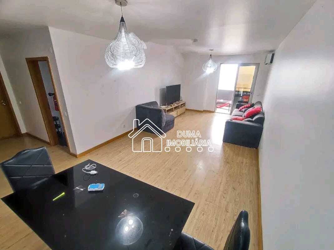 622872765_1564251194825115_6349710422557213393_n