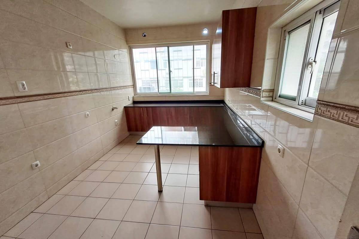 622879477_1564212621495639_5162970933892486815_n