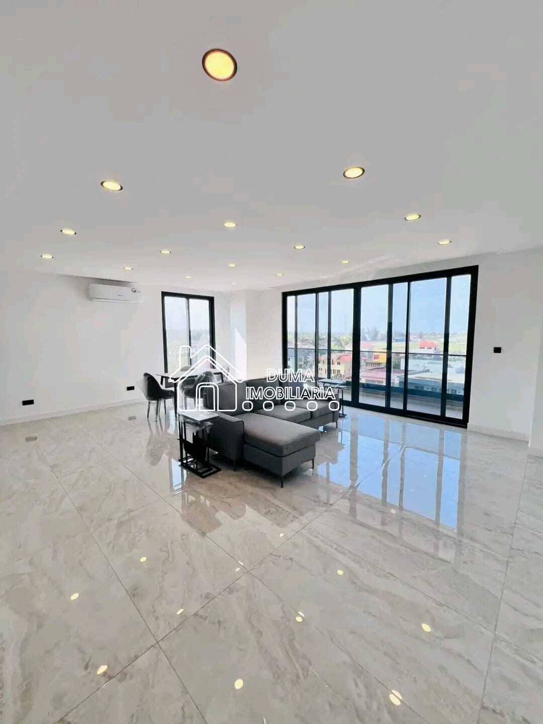 622900892_1564245618159006_4349721231934697296_n