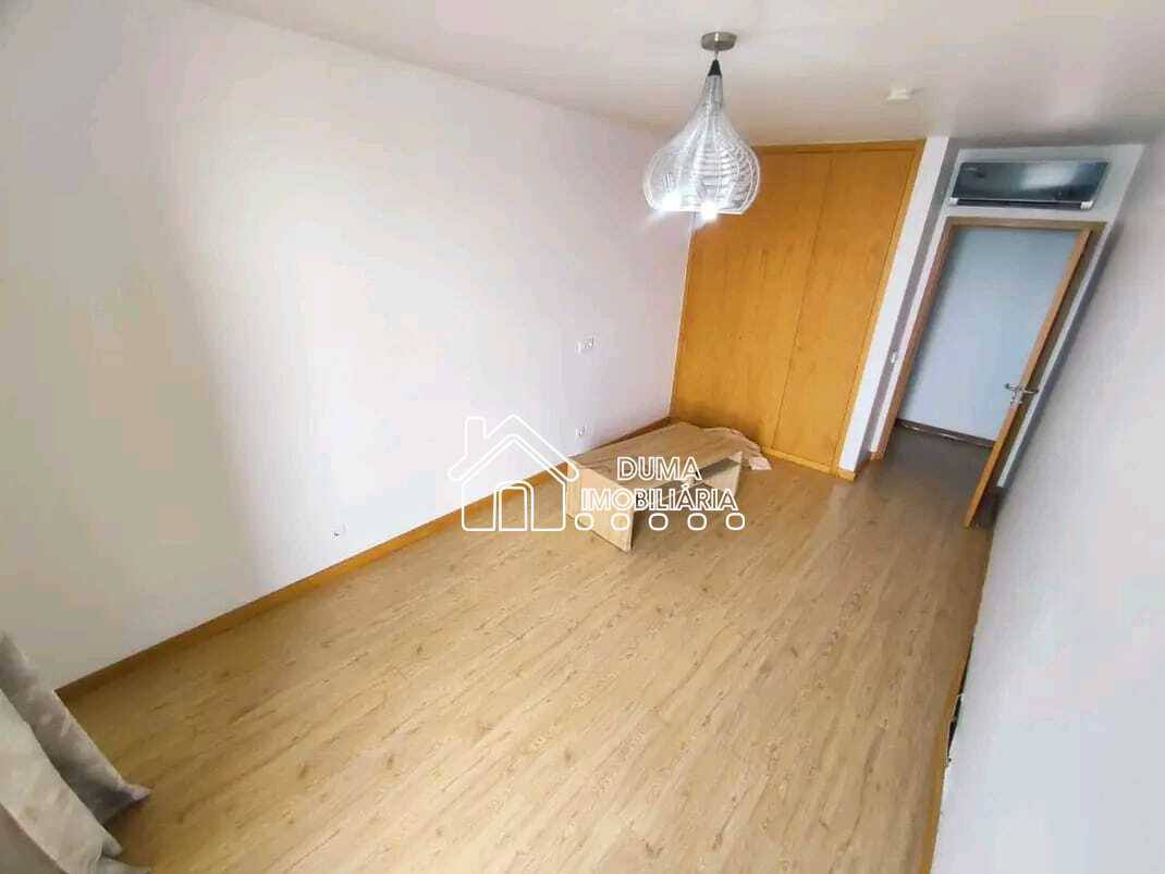 623271642_1564251288158439_8903625136440673800_n