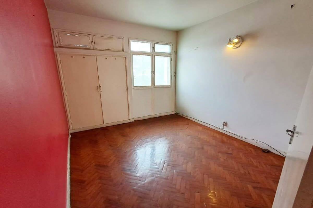 623291446_1564212501495651_5636059893430547756_n