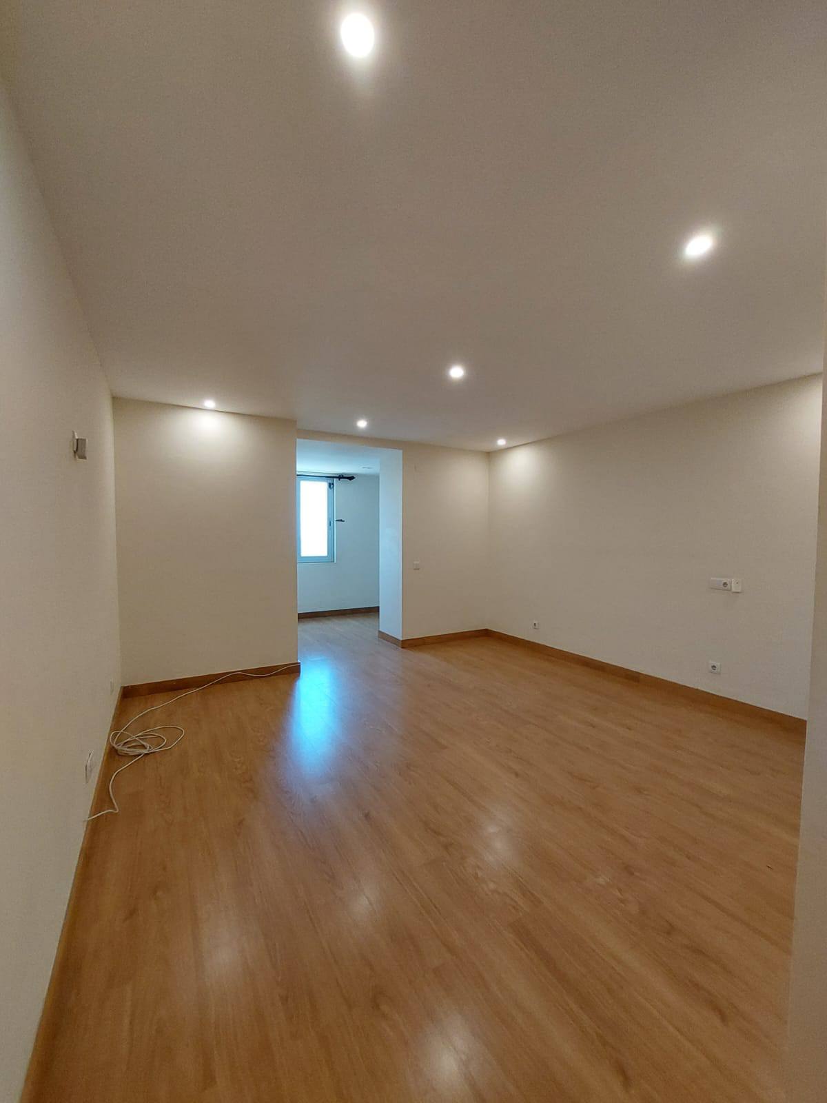 623391081_1564230138160554_5167577108410613769_n