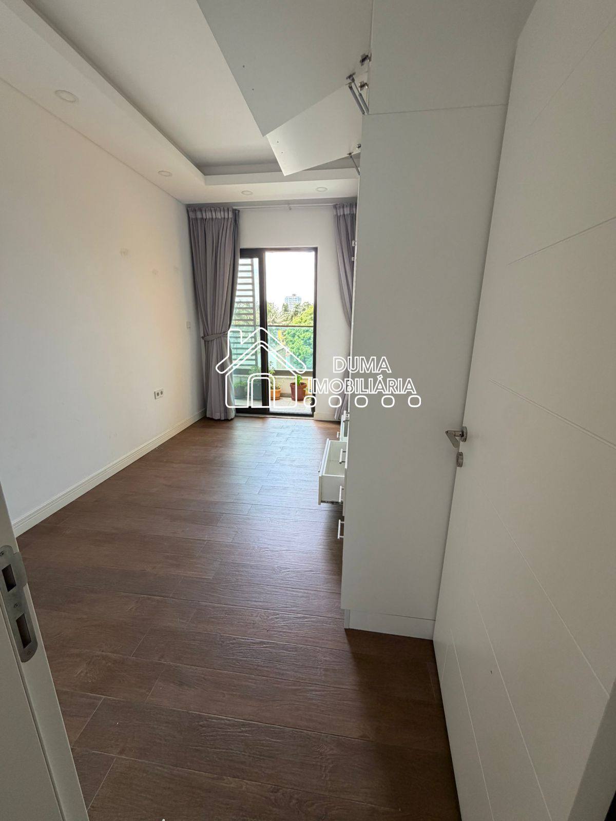 624269599_1564235764826658_5154879592591669391_n