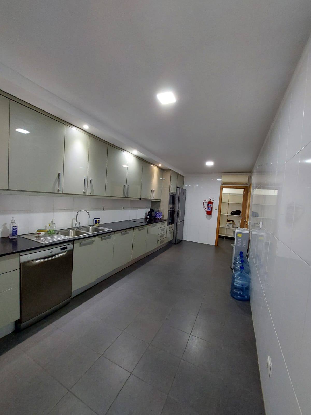 624453197_1564229968160571_4280964654749924058_n