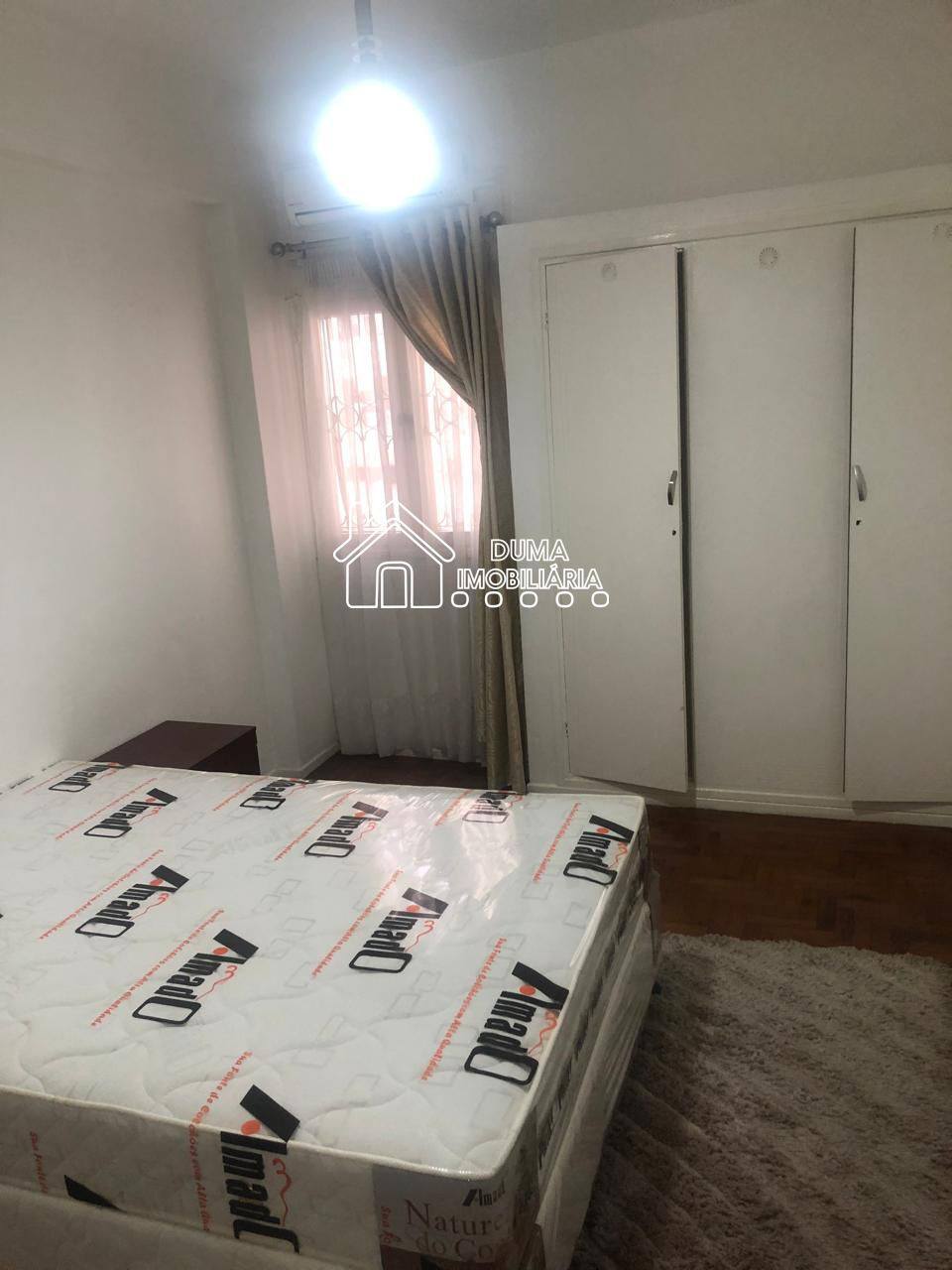 624469699_1564263258157242_2377772057731391168_n