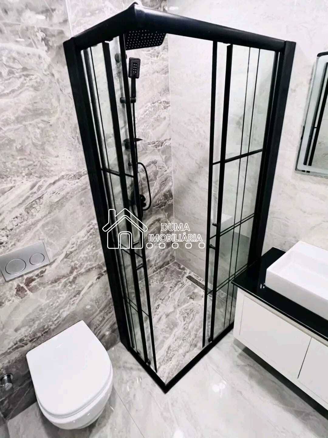 624542126_1564245661492335_2224229035651181350_n