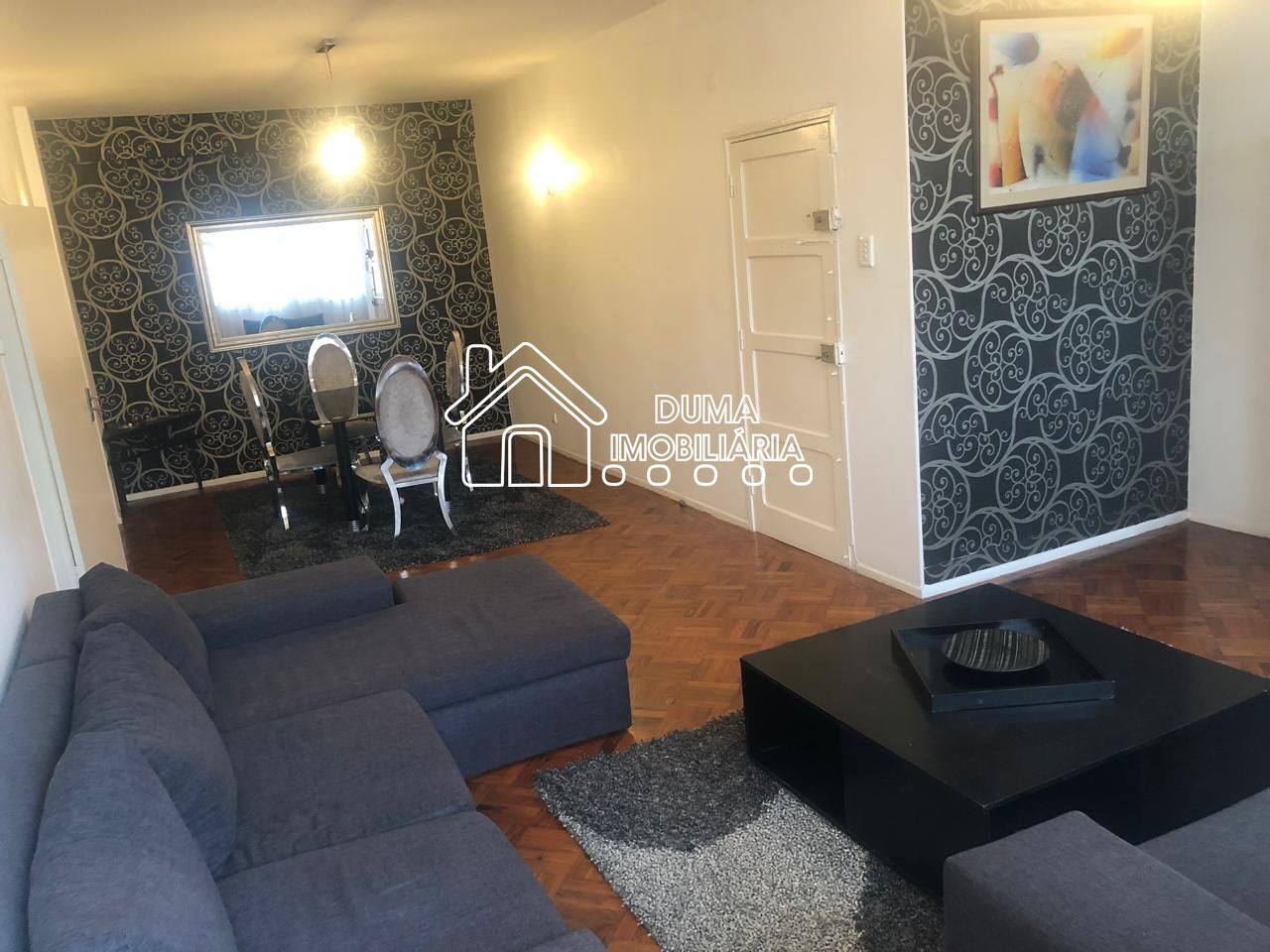 624590306_1564263424823892_1745740776789668575_n