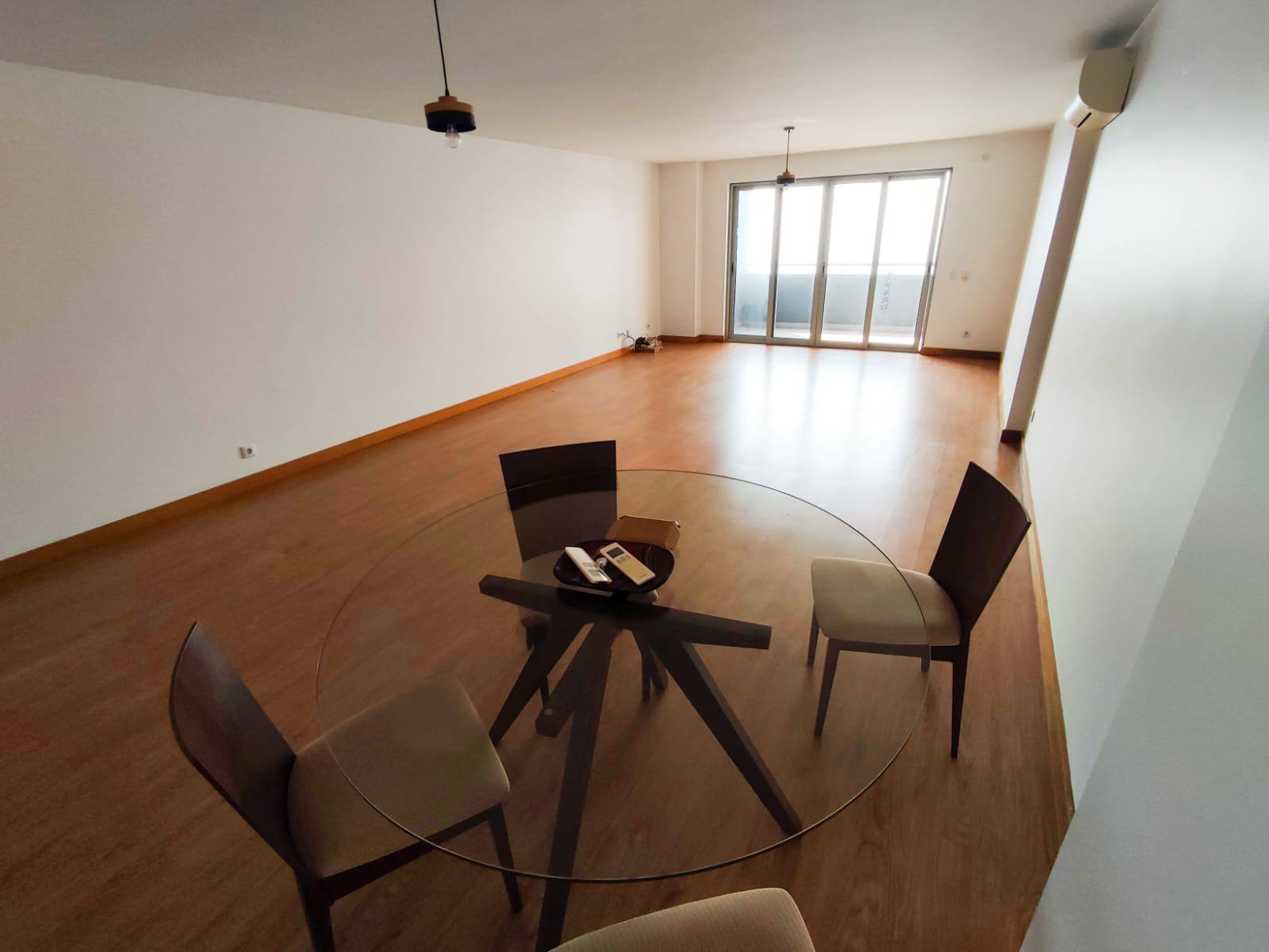 624701898_1564309404819294_1031996471147059525_n