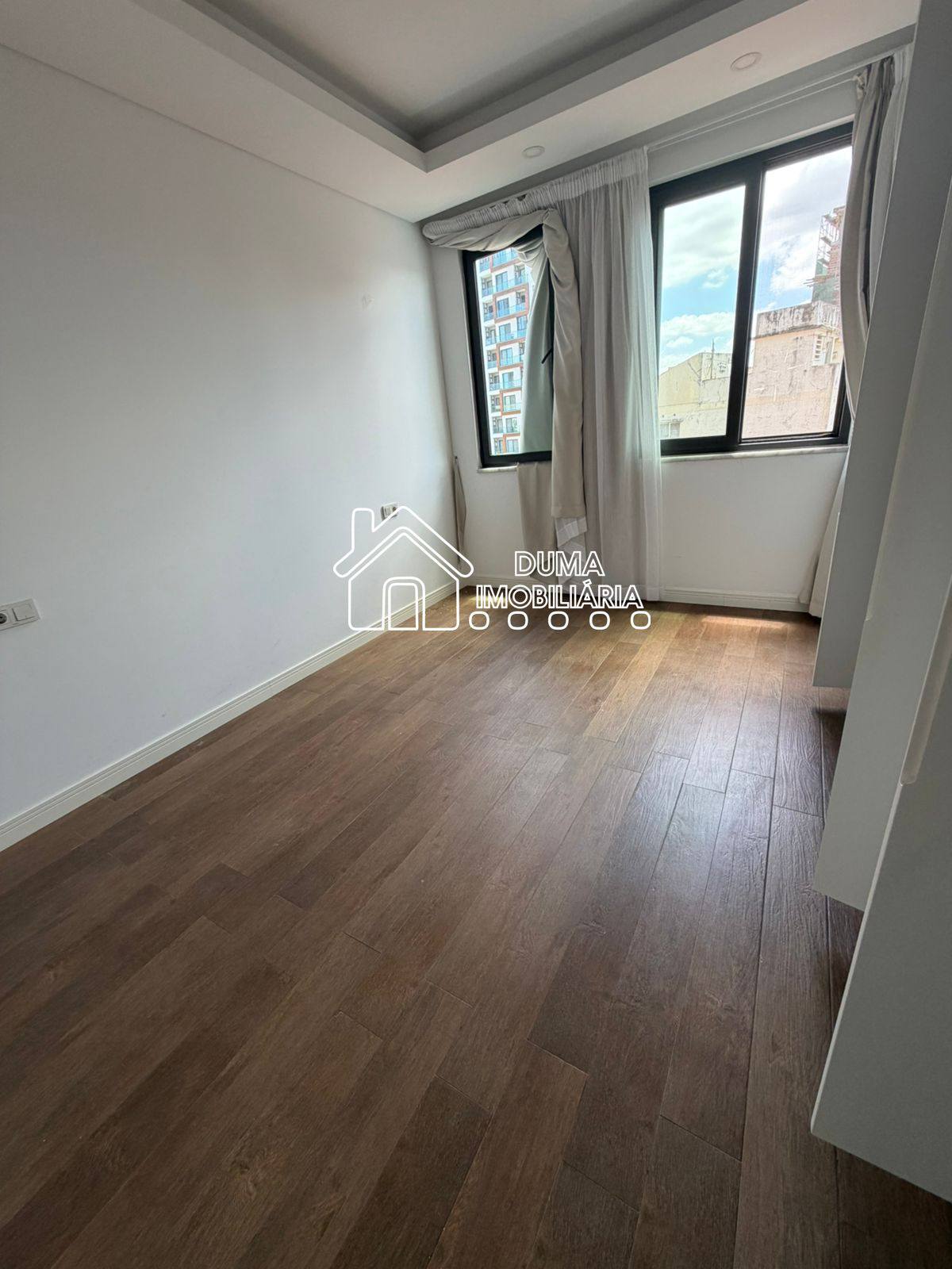 624852739_1564235474826687_59920039207212453_n