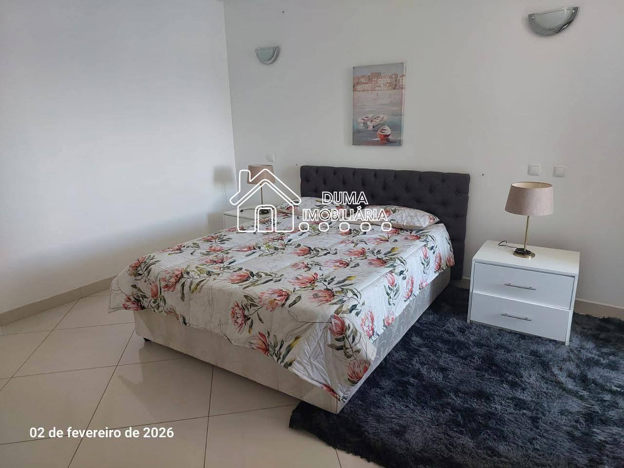 617336141_1577615730155328_6311271035857830514_n