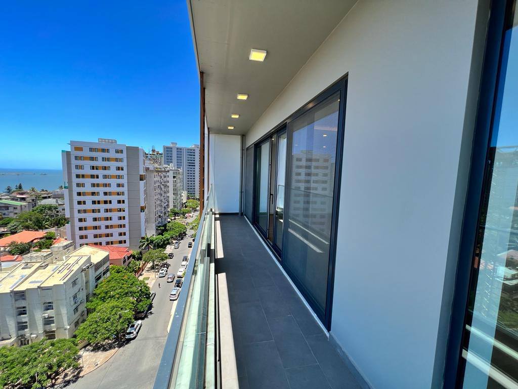 625426128_1570722637511304_6499522688949928043_n