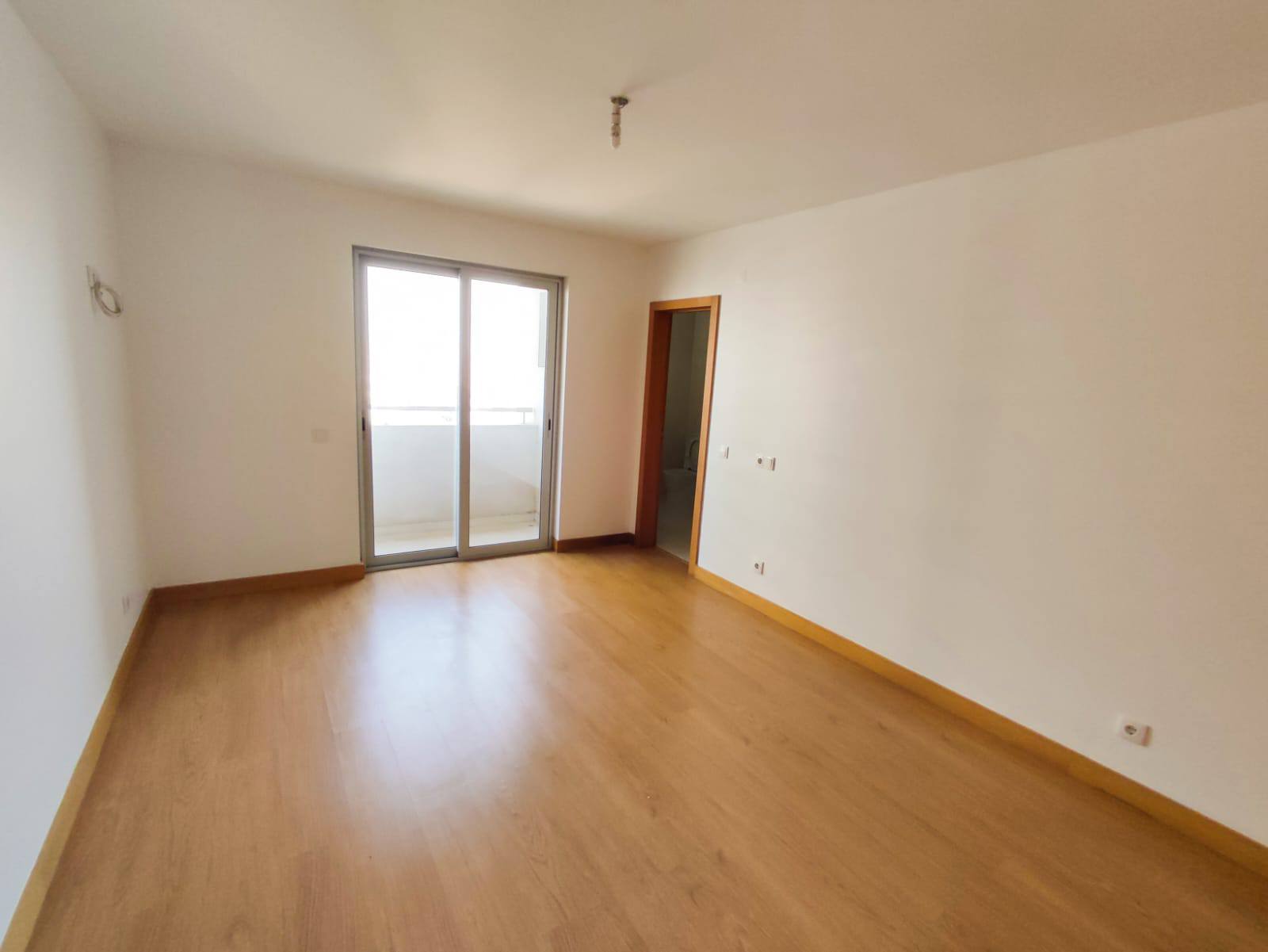 625684517_1570749110841990_7531464853981789050_n