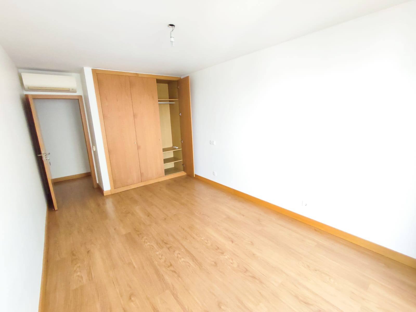 625692813_1570749070841994_5240662195777074278_n