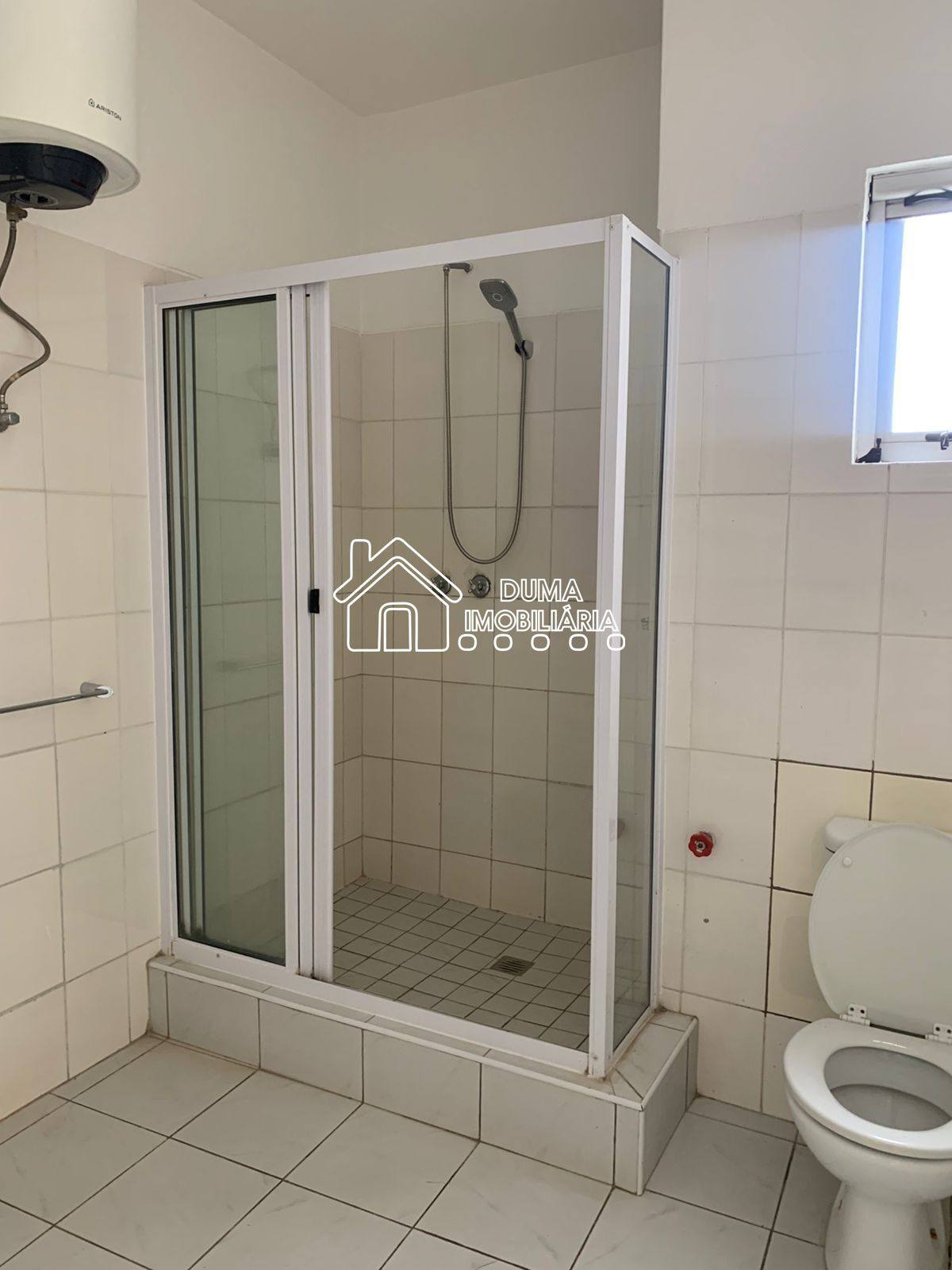 625784405_1570773150839586_1566159861196861196_n