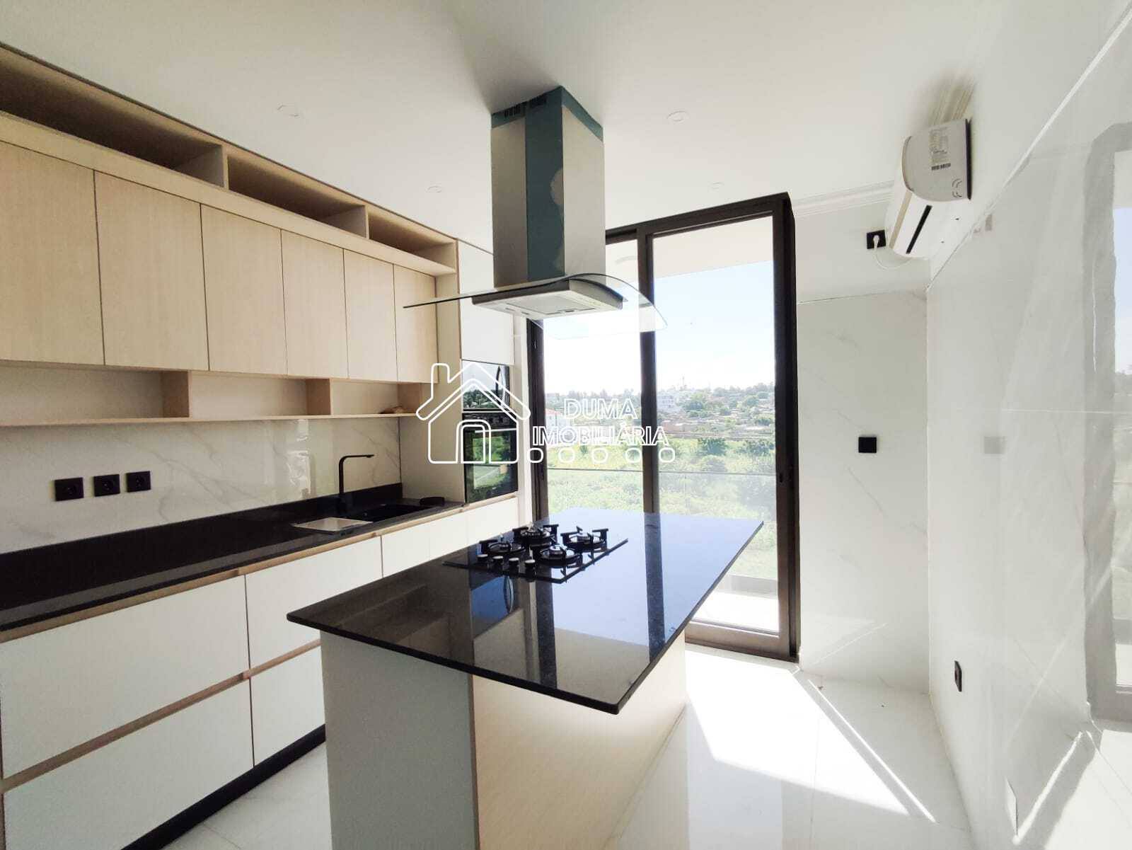 625872191_1570758587507709_7945823713510668757_n