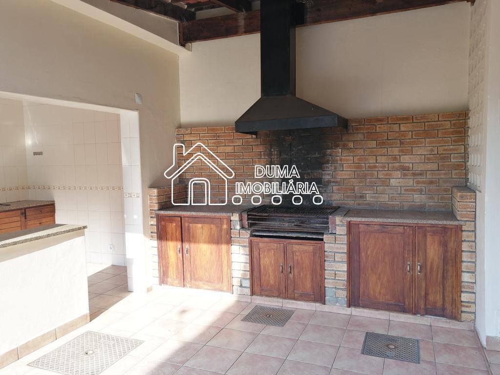 625894236_1570816797501888_3769653881696443678_n