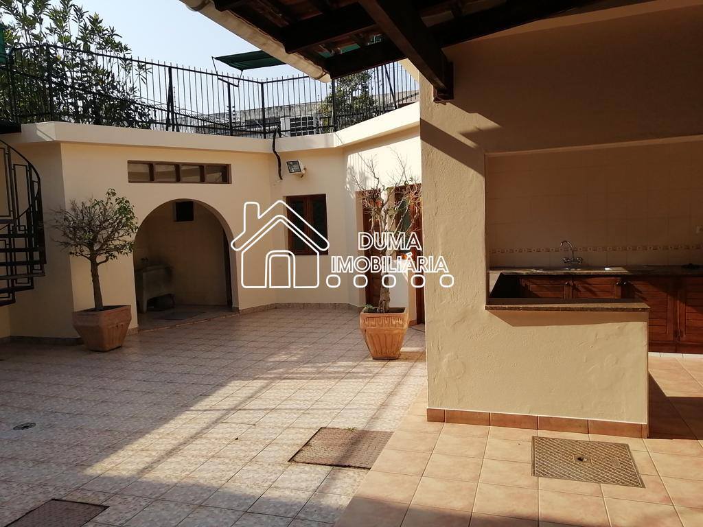 625992668_1570816494168585_3105126471380899757_n