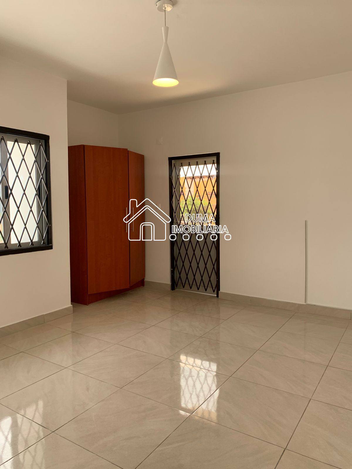 625997982_1570773250839576_478911561962272776_n