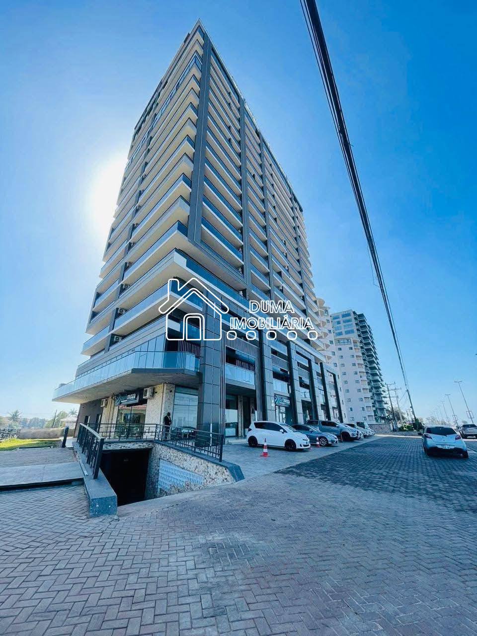 626003077_1570724390844462_2720644895668402642_n