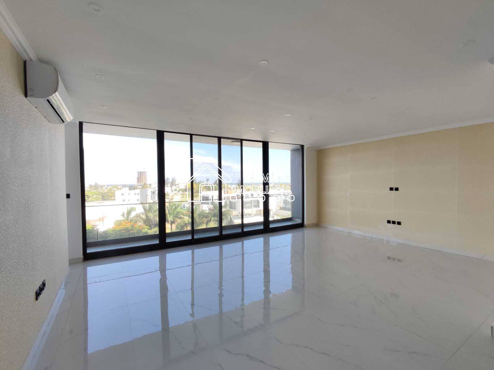 626008329_1570758874174347_6859100208382889229_n