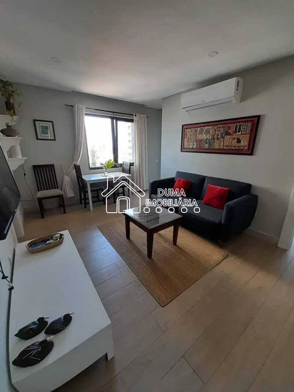 626014597_1570760314174203_3089012591552570379_n