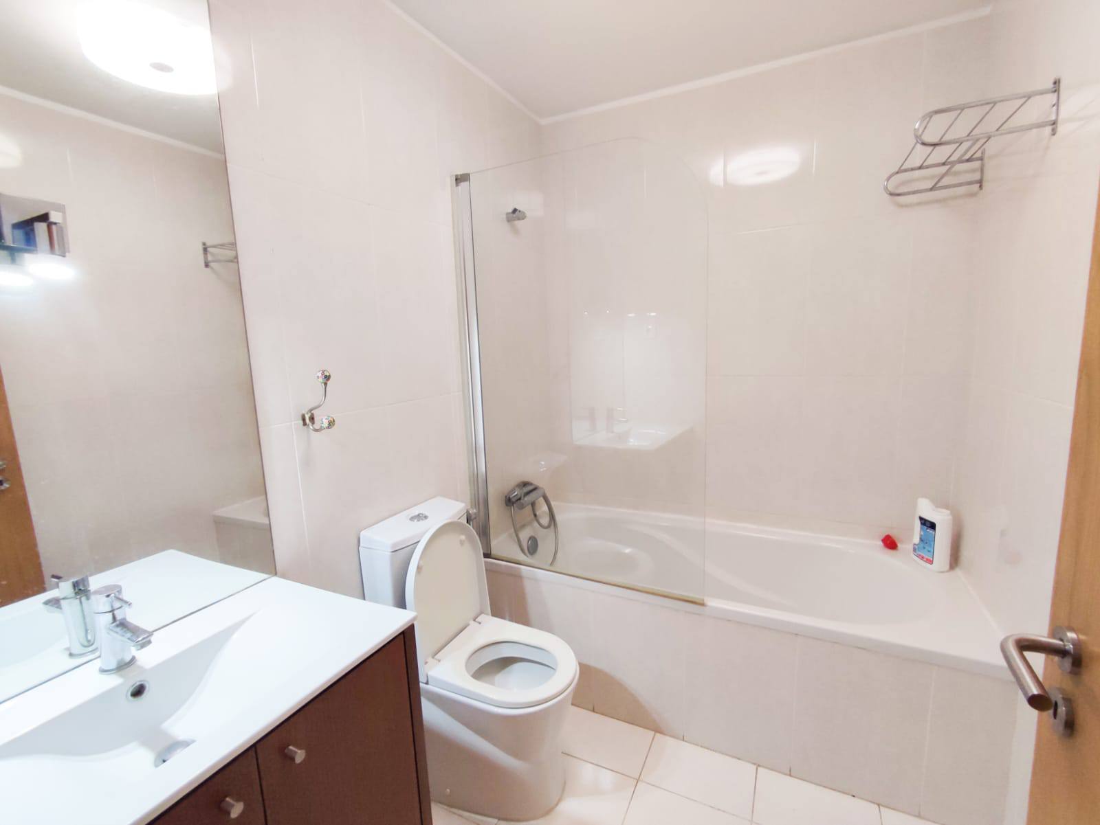 626144583_1570749607508607_2231988274937008183_n