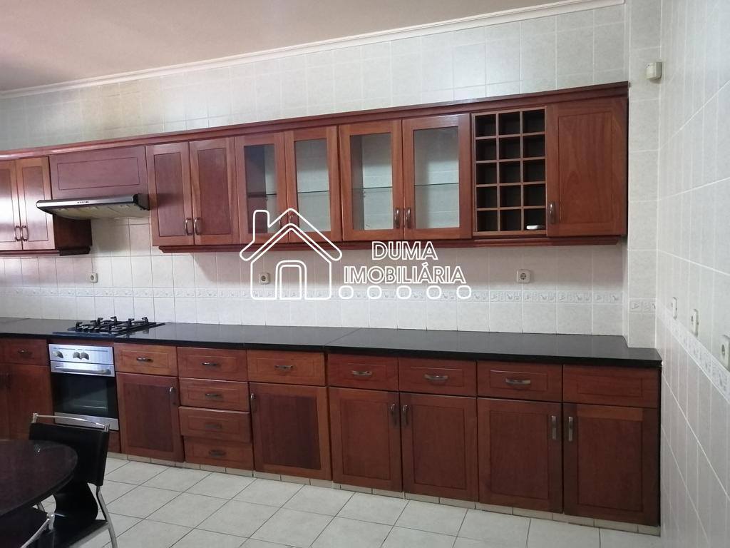 626160078_1570816654168569_8134832260295573488_n