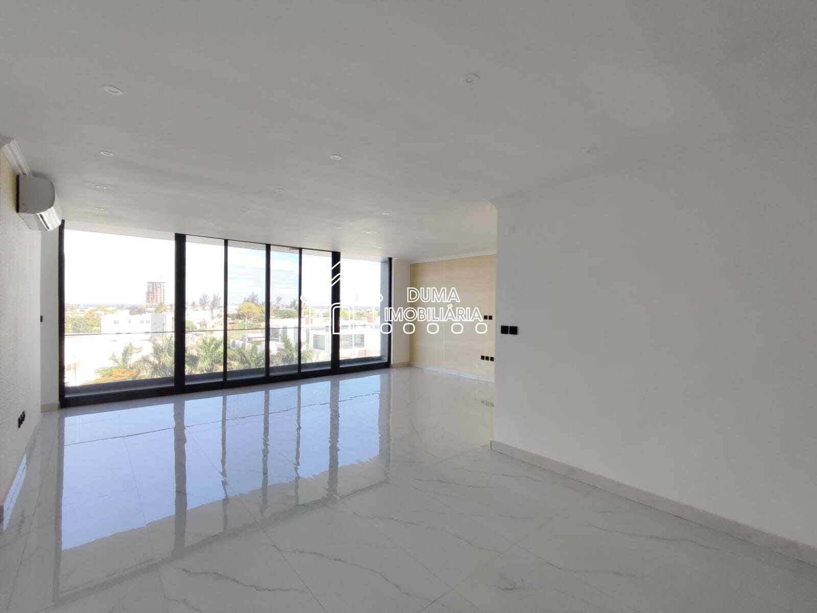 626233522_1570758777507690_7113558244160661235_n