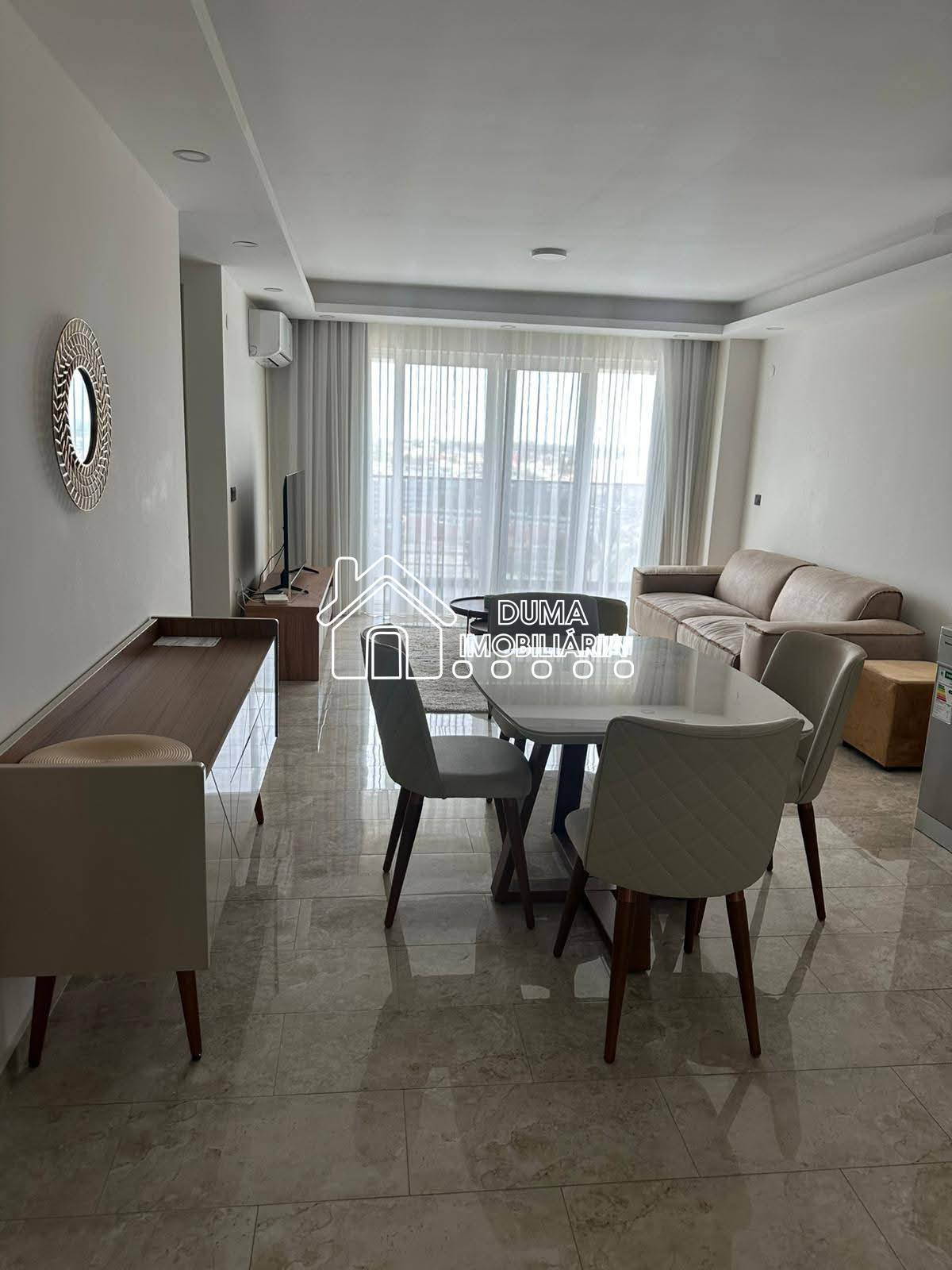 626298456_1570724630844438_5295922443454536436_n