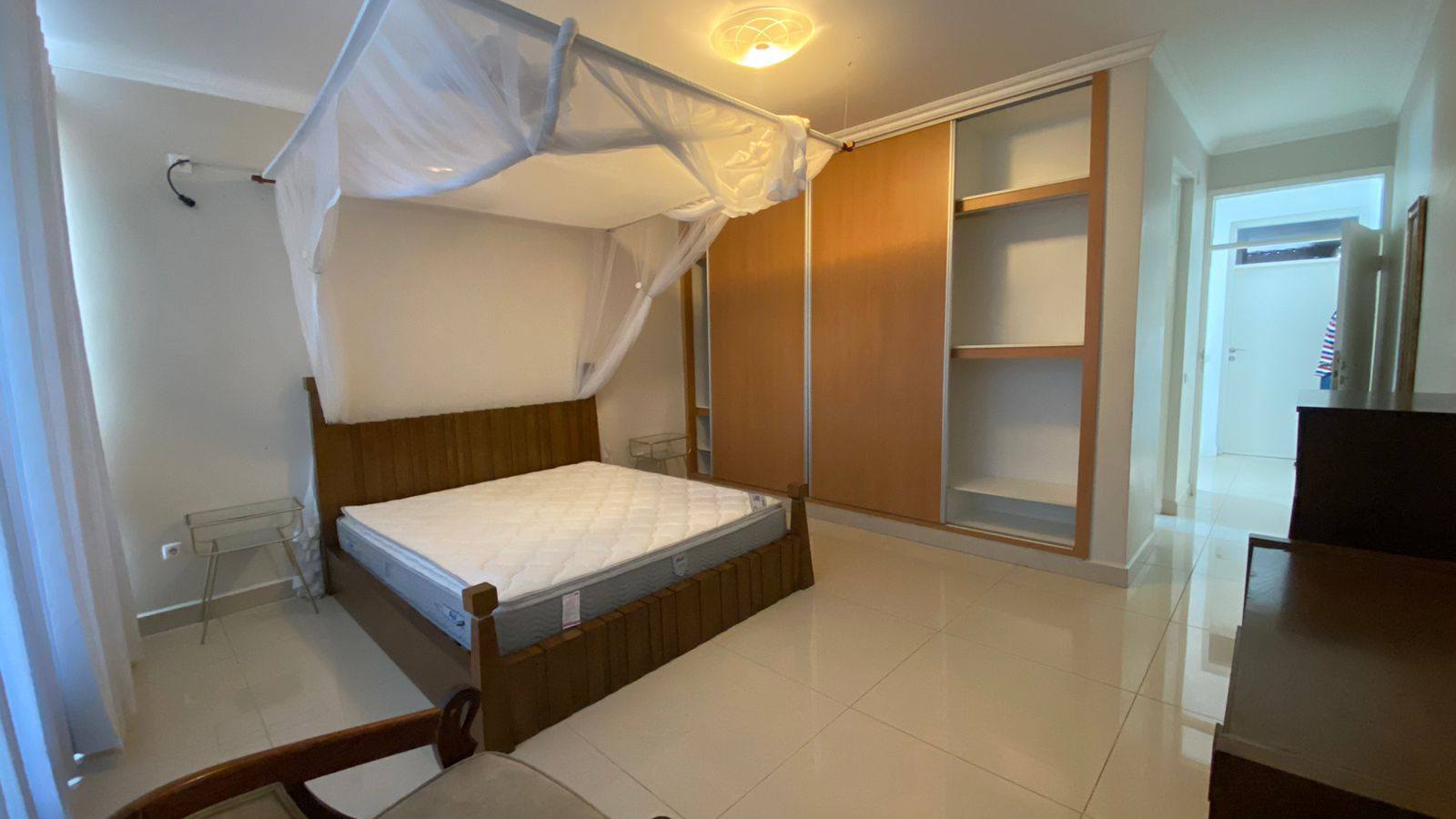 626316515_1571698704080364_6997983577488140080_n