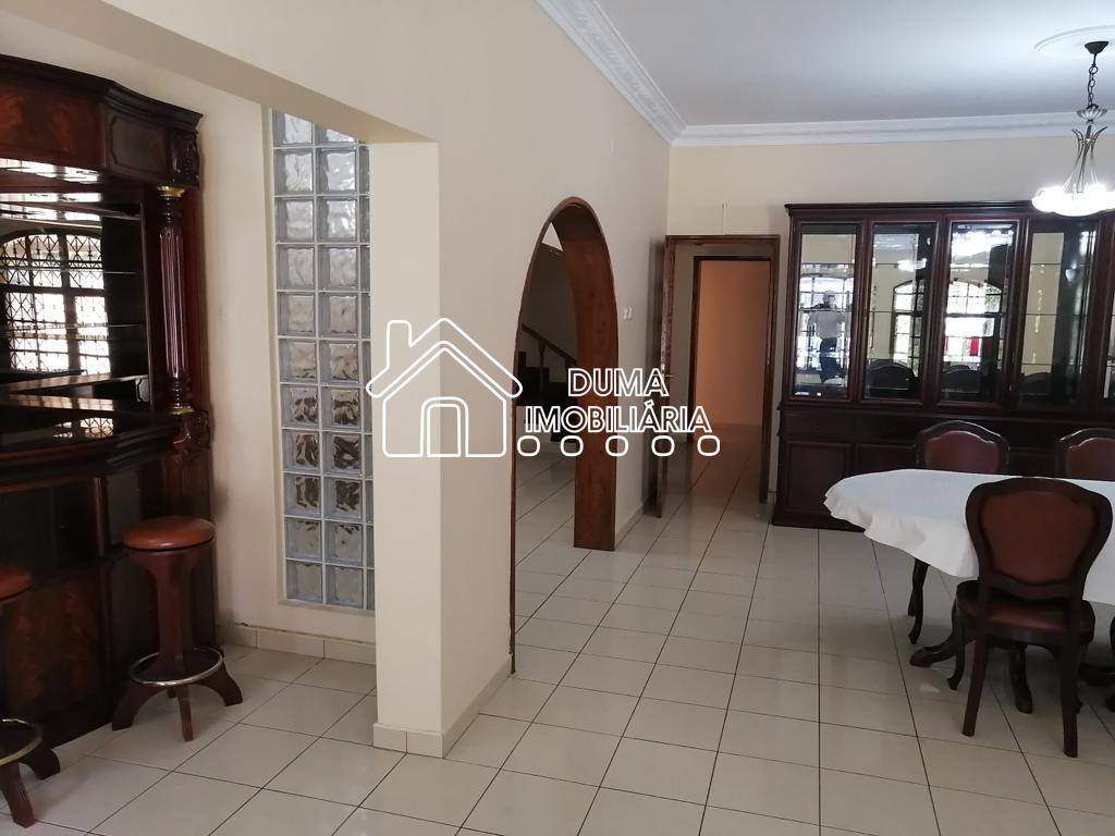 626492150_1570816860835215_2569527741970299994_n