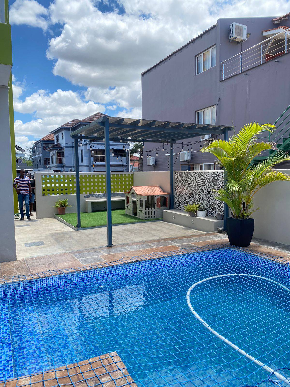 626729042_1571698784080356_8447136621652558432_n