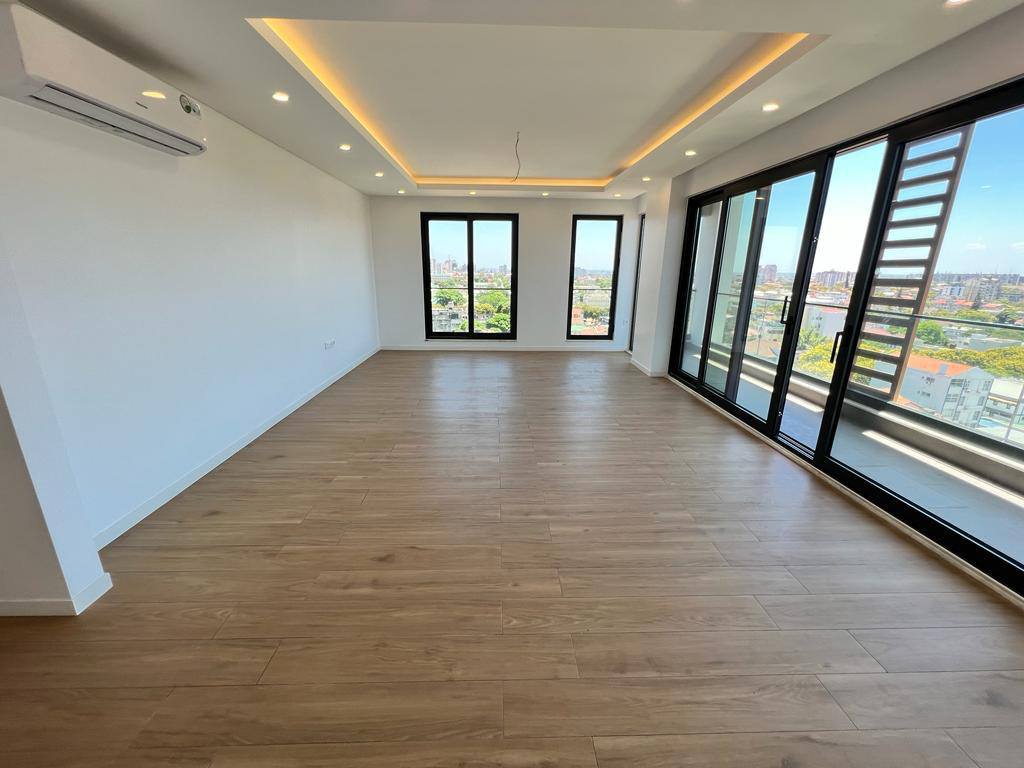 626742626_1570722304178004_2968625262415156400_n